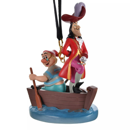 Disney Ornament