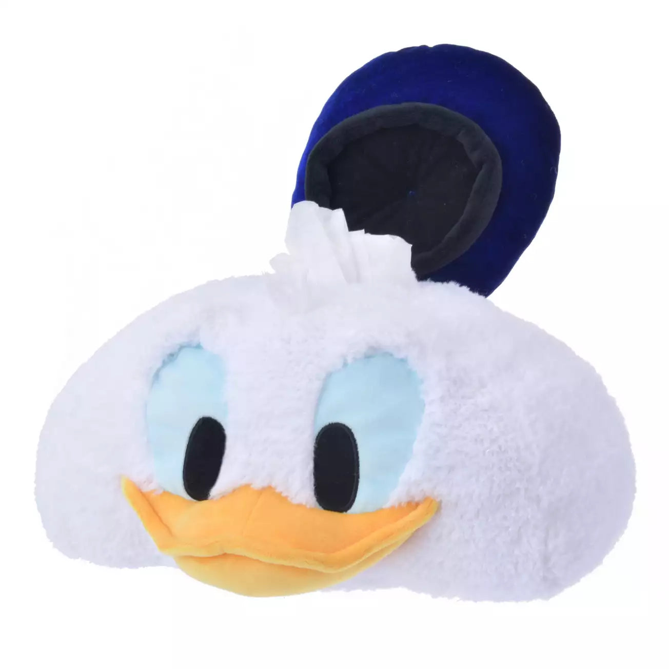 DISNEY DONALD DUCK BIRTHDAY