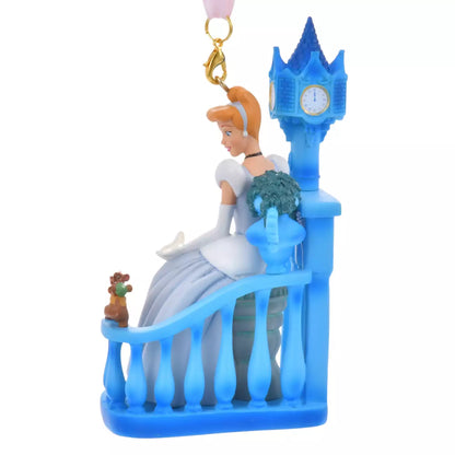 Disney Ornament