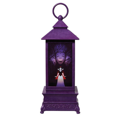  Disney Characters LED Water Lantern 