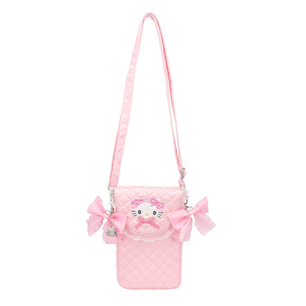 Sanrio Hello Kitty 50th Anniversary Pink Collection