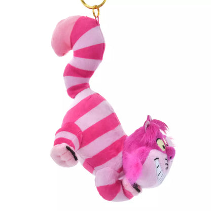 DISNEY CHESHIRE CAT