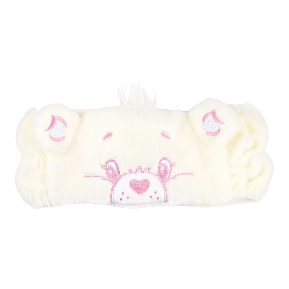 Care Bears characters headband [預計發售日期2024年9月下旬]