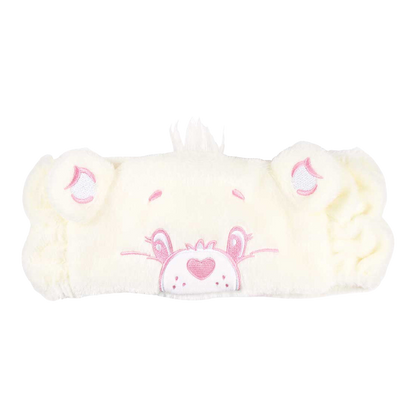 Care Bears characters headband [預計發售日期2024年9月下旬]