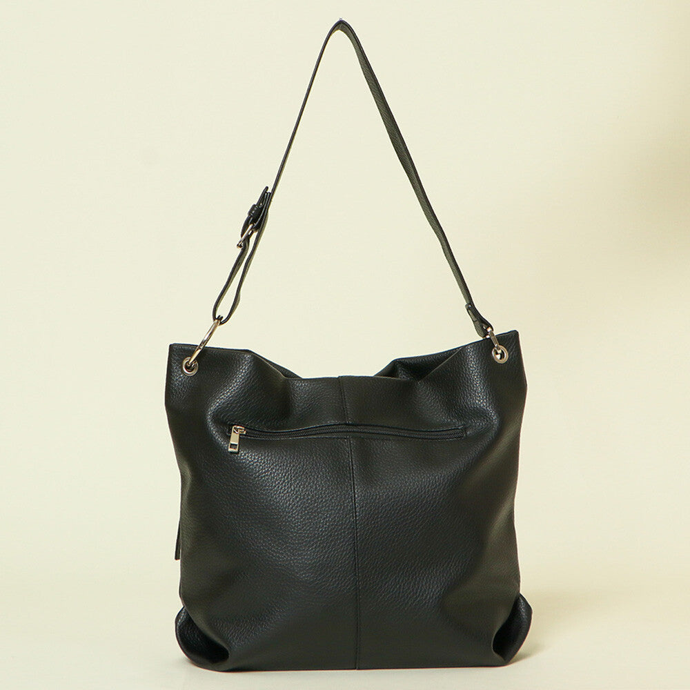 Badro Shoulder Bag