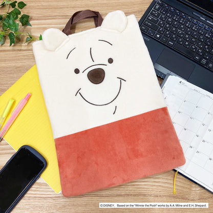  Winnie the Pooh multi-purpose storage bag 