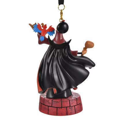 Disney Ornament