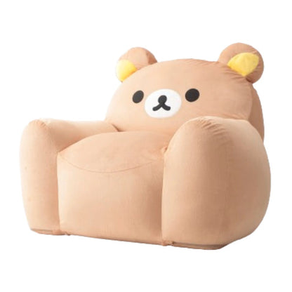 リラックマ ビーズソファ Rilakkuma Bean Bag Sofa