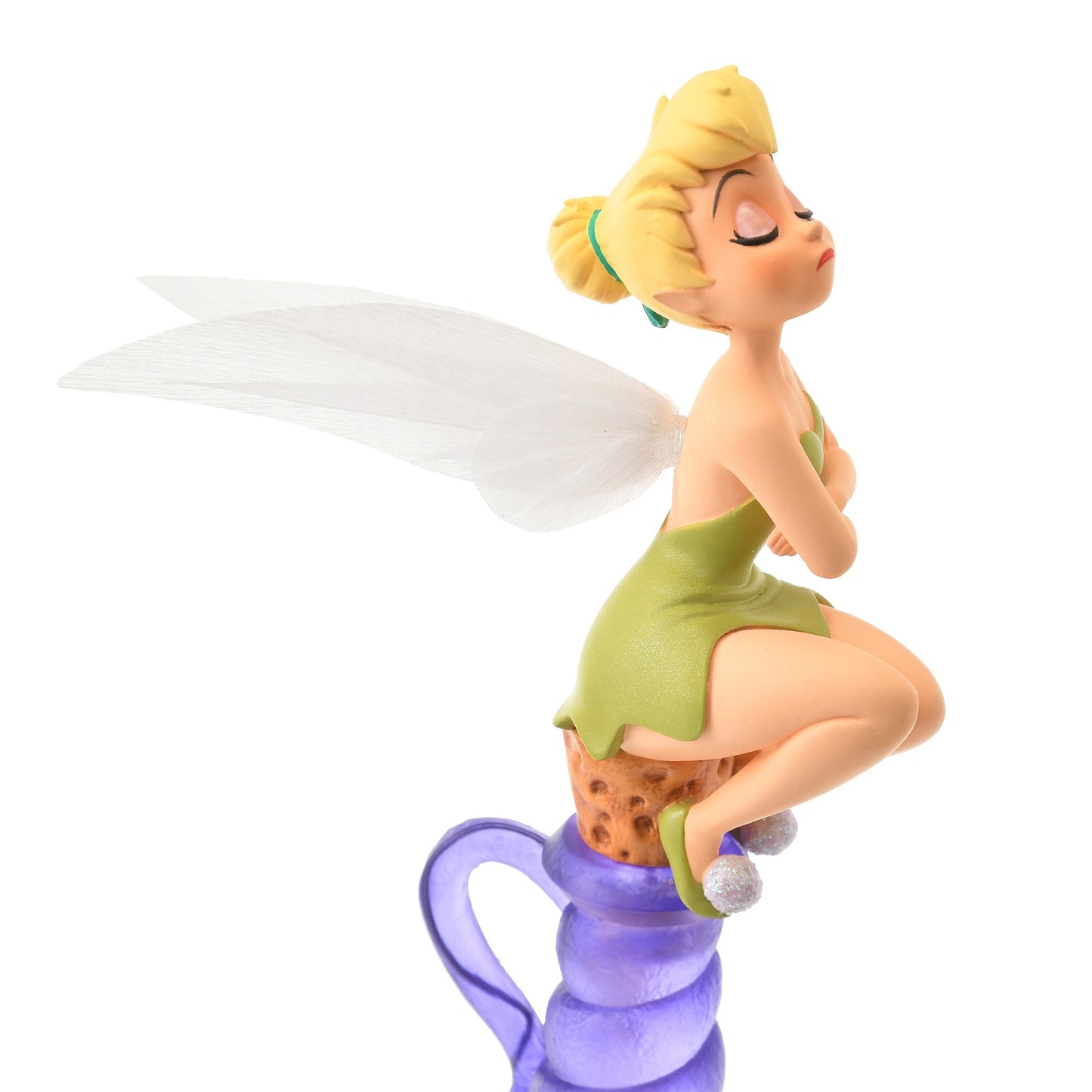 Peter Pan Tinker Bell Story Collection