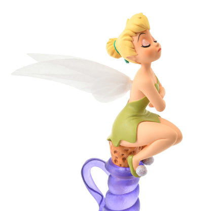 Peter Pan Tinker Bell Story Collection