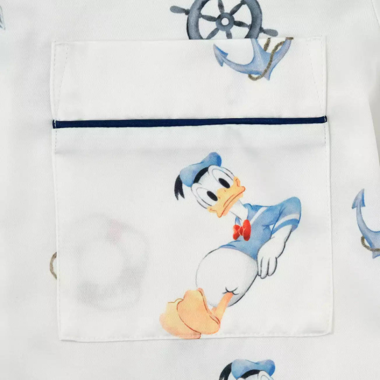 Disney Summer Room Wear