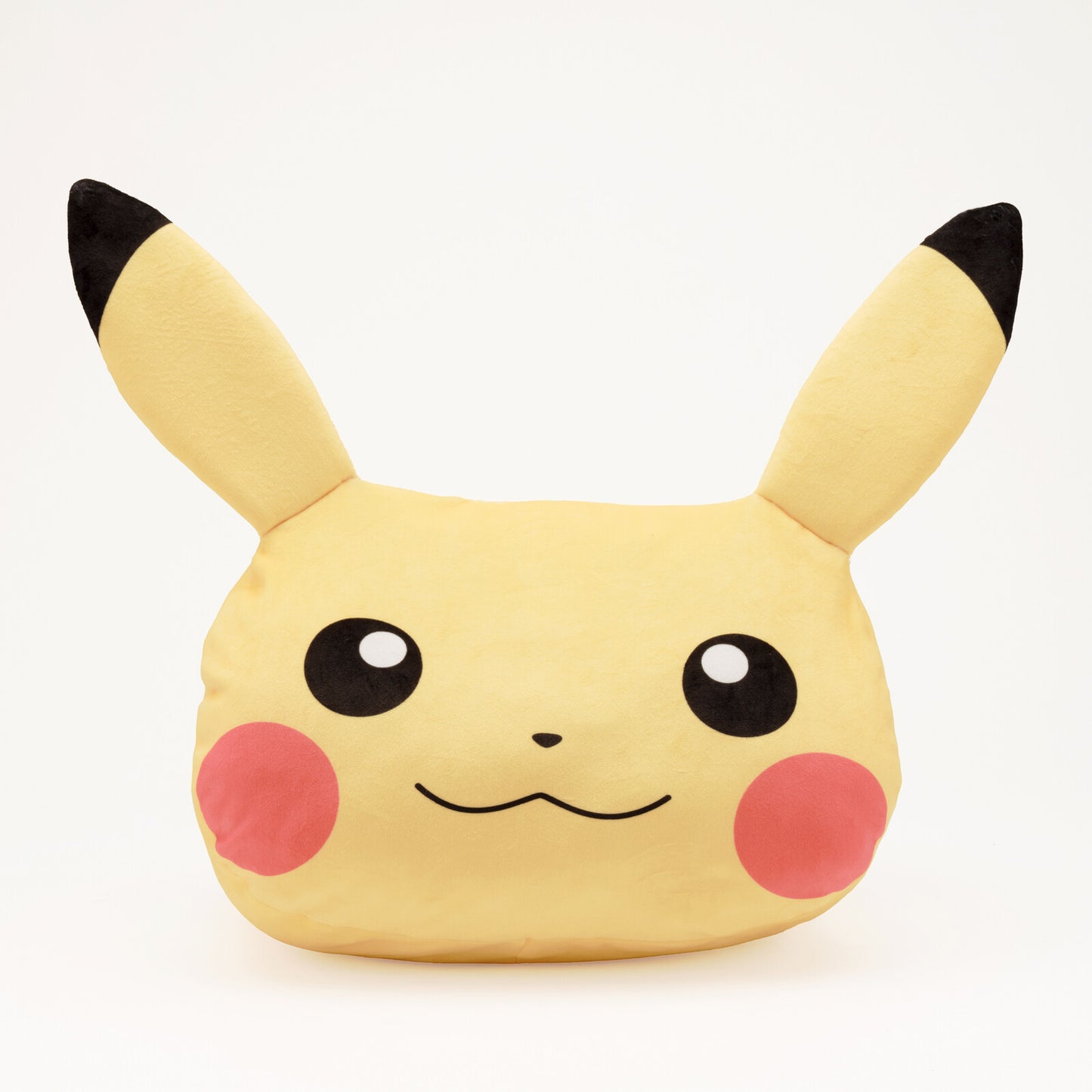  Pikachu Hand Warming Pillow 