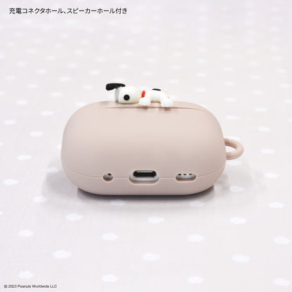 Snoopy AirPods Pro (第二代)