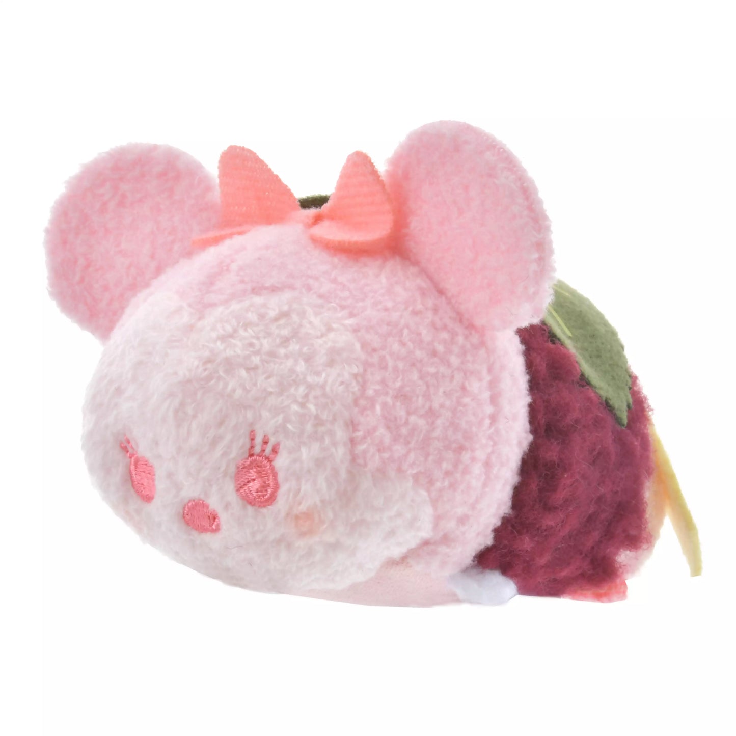 Japanese Sweets TSUM TSUM