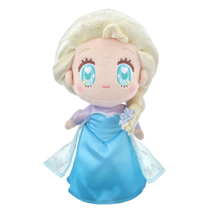 DISNEY TINY FROZEN