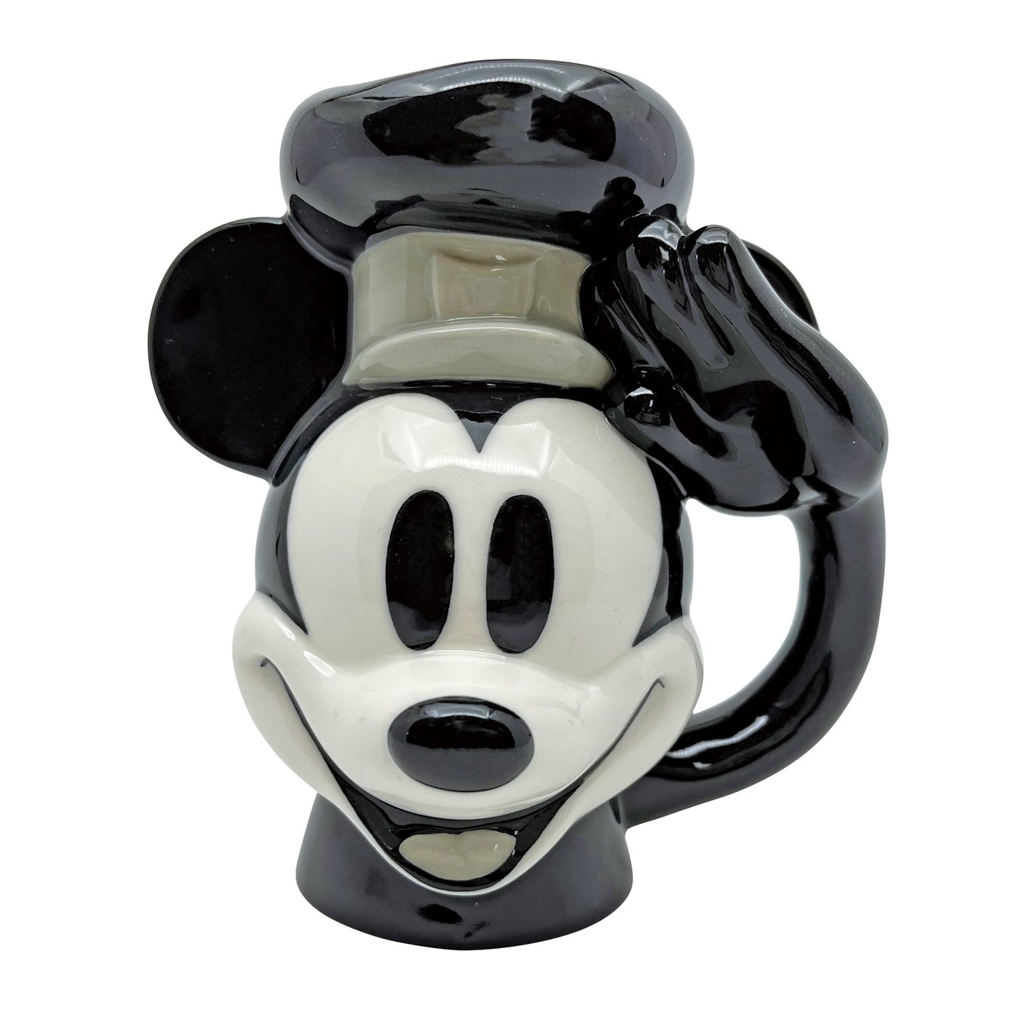 Disney Mickey 100th Anniversary