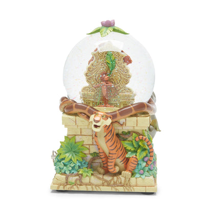 Disney The Jungle Book Snow Globe