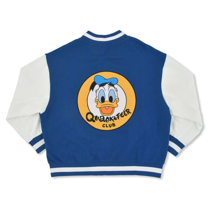 DISNEY DONALD DUCK BIRTHDAY