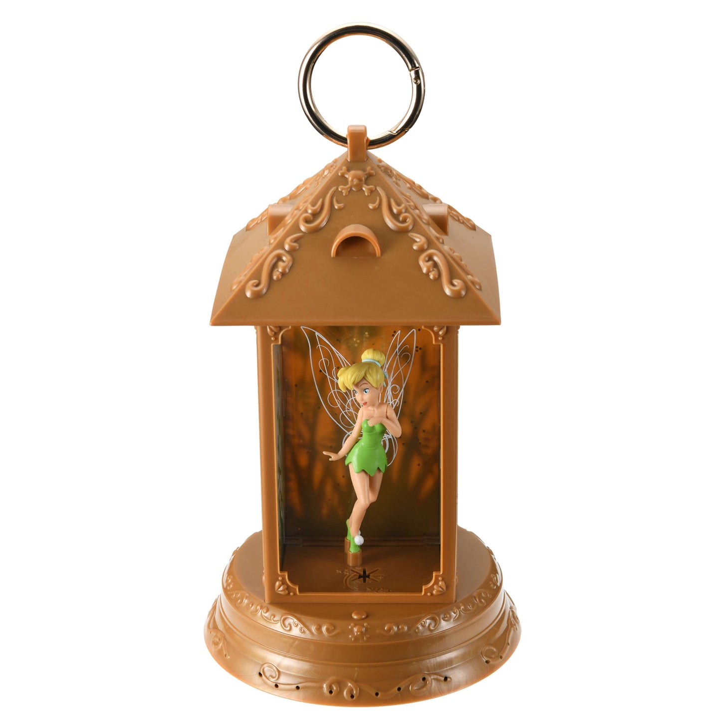 Tinker Bell Toy Lantern Light Up [現貨]