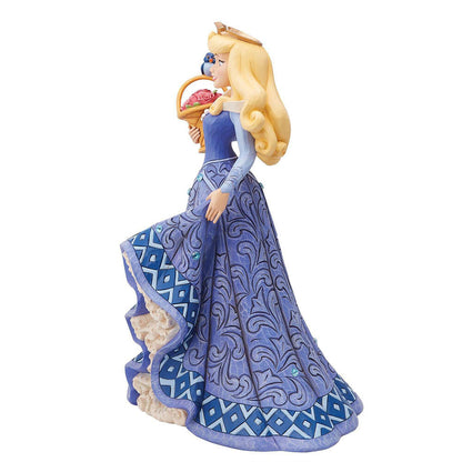 Disney Traditions Aurora