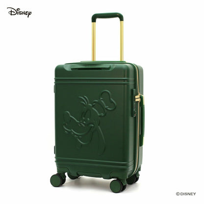 Disney Goofy行李喼 30L/50L