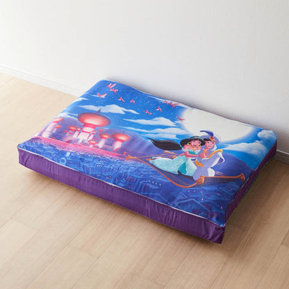 Disney Aladdin Storage bag Set