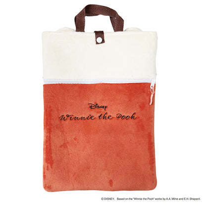  Winnie the Pooh multi-purpose storage bag 