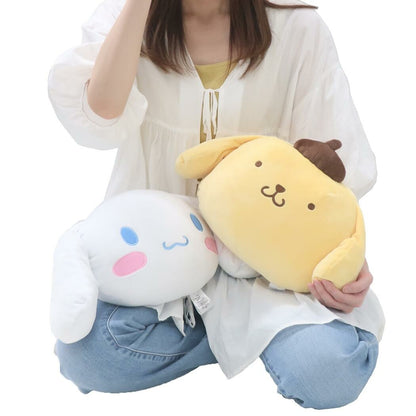  Sanrio Mochi Cushion 