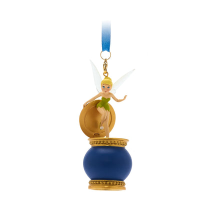 Disney Sketchbook Ornament