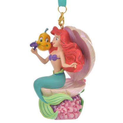 Disney Ornament