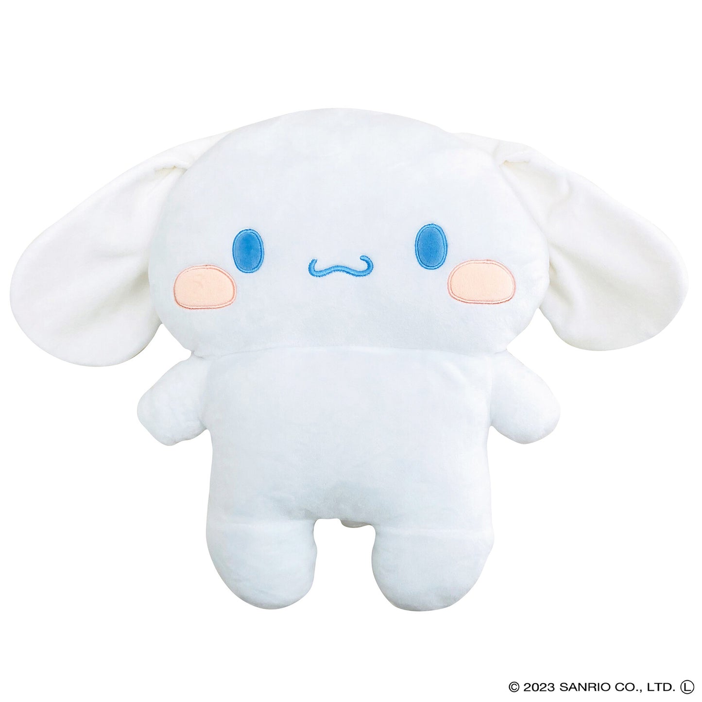  Sanrio Characters Pillow 