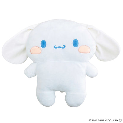  Sanrio Characters Pillow 