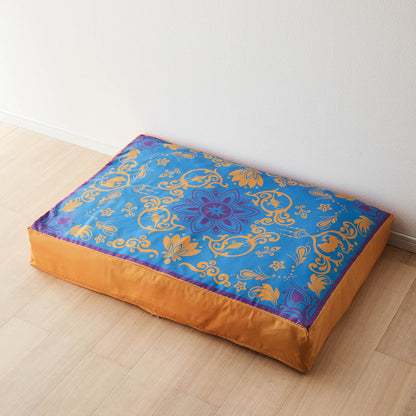 Disney Aladdin Storage bag Set