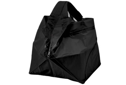 [預購]ORIBA保冷袋