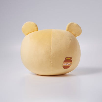  Disney Mochi Cushion 