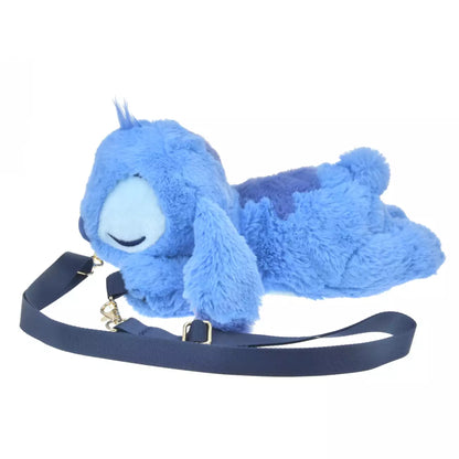 Disney Stitch Day Collection