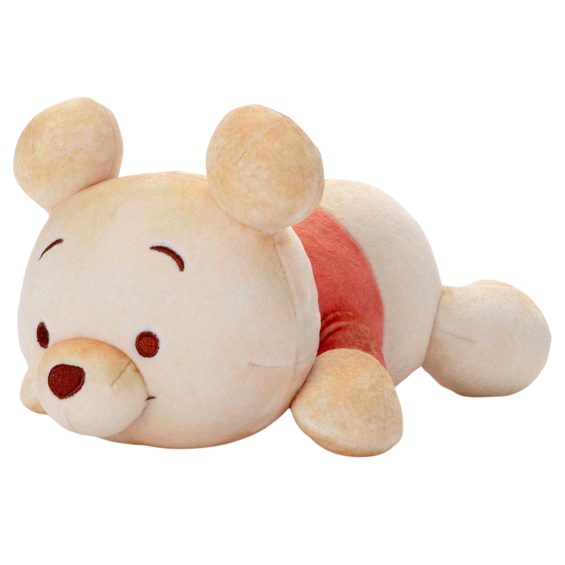 Disney Nui Pan Plush Toy