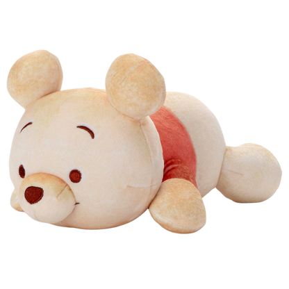 Disney Nui Pan Plush Toy