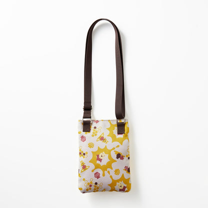  Winnie the Pooh Shoulder Bag 