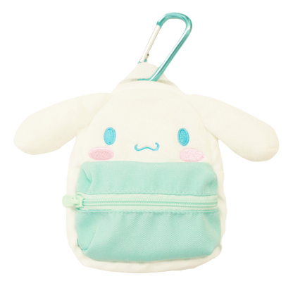 Sanrio Backpack Pouch