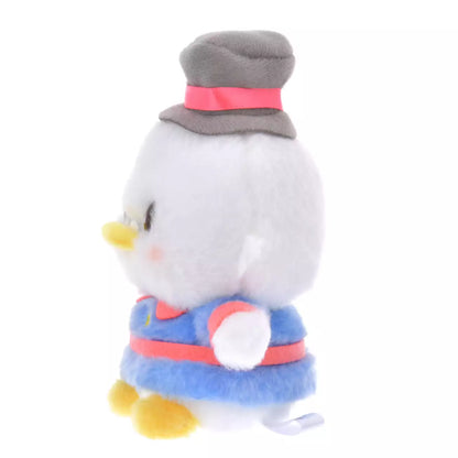 Disney Urupocha-chan DONALD DUCK BIRTHDAY