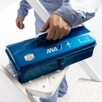 ANA 原創深型工具箱 Y-350 ANA Logo Toolbox Y-350 Deep Type