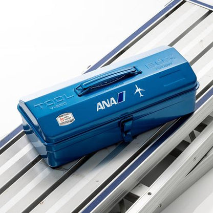 ANA 原創深型工具箱 Y-350 ANA Logo Toolbox Y-350 Deep Type