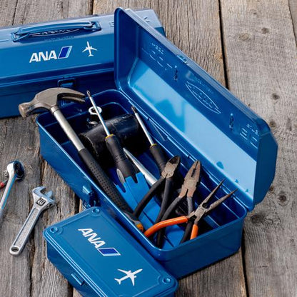 ANA 原創深型工具箱 Y-350 ANA Logo Toolbox Y-350 Deep Type