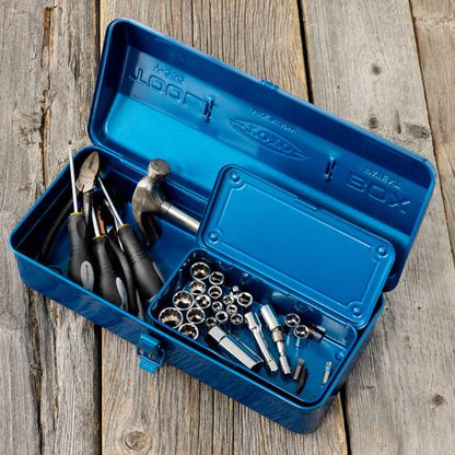 ANA 原創深型工具箱 Y-350 ANA Logo Toolbox Y-350 Deep Type
