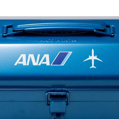 ANA 原創深型工具箱 Y-350 ANA Logo Toolbox Y-350 Deep Type