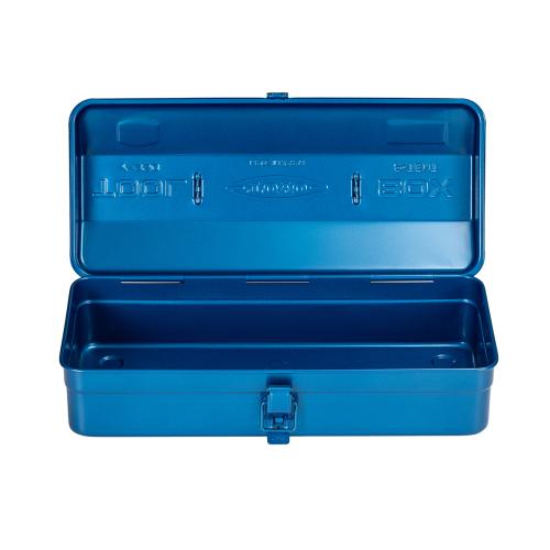 ANA 原創深型工具箱 Y-350 ANA Logo Toolbox Y-350 Deep Type