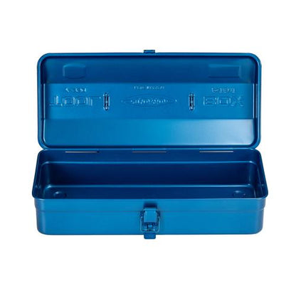 ANA 原創深型工具箱 Y-350 ANA Logo Toolbox Y-350 Deep Type