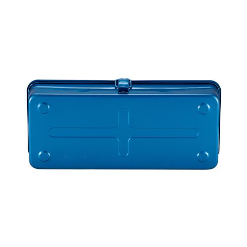 ANA 原創深型工具箱 Y-350 ANA Logo Toolbox Y-350 Deep Type