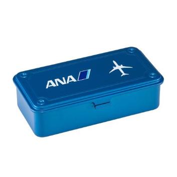 ANA 原創深型工具箱 Y-350 ANA Logo Toolbox Y-350 Deep Type